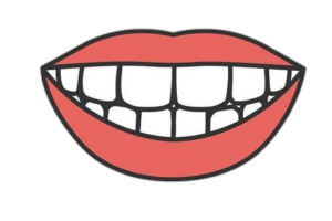 Teeth-6
