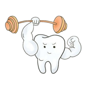 Teeth-8