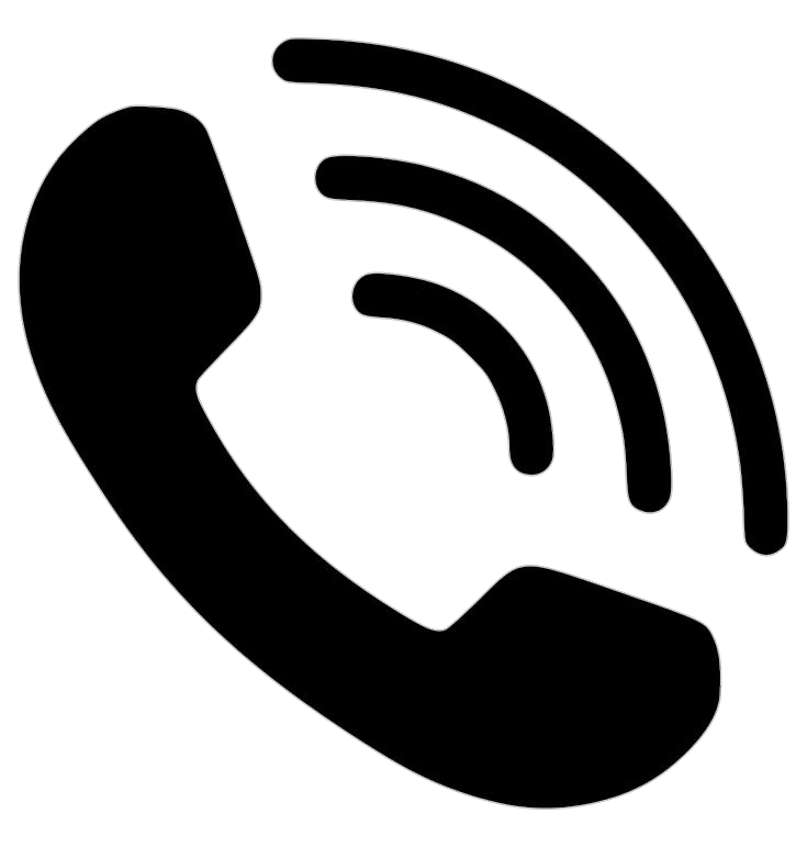 Telephone Icon PNG