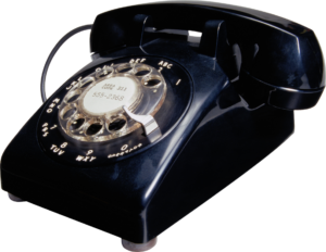 Telephone-25