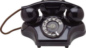 Telephone-29