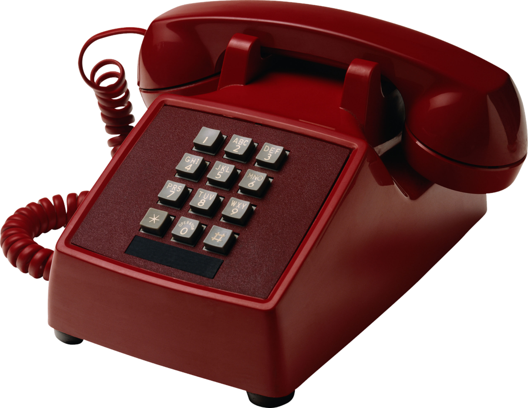 Telephone-31