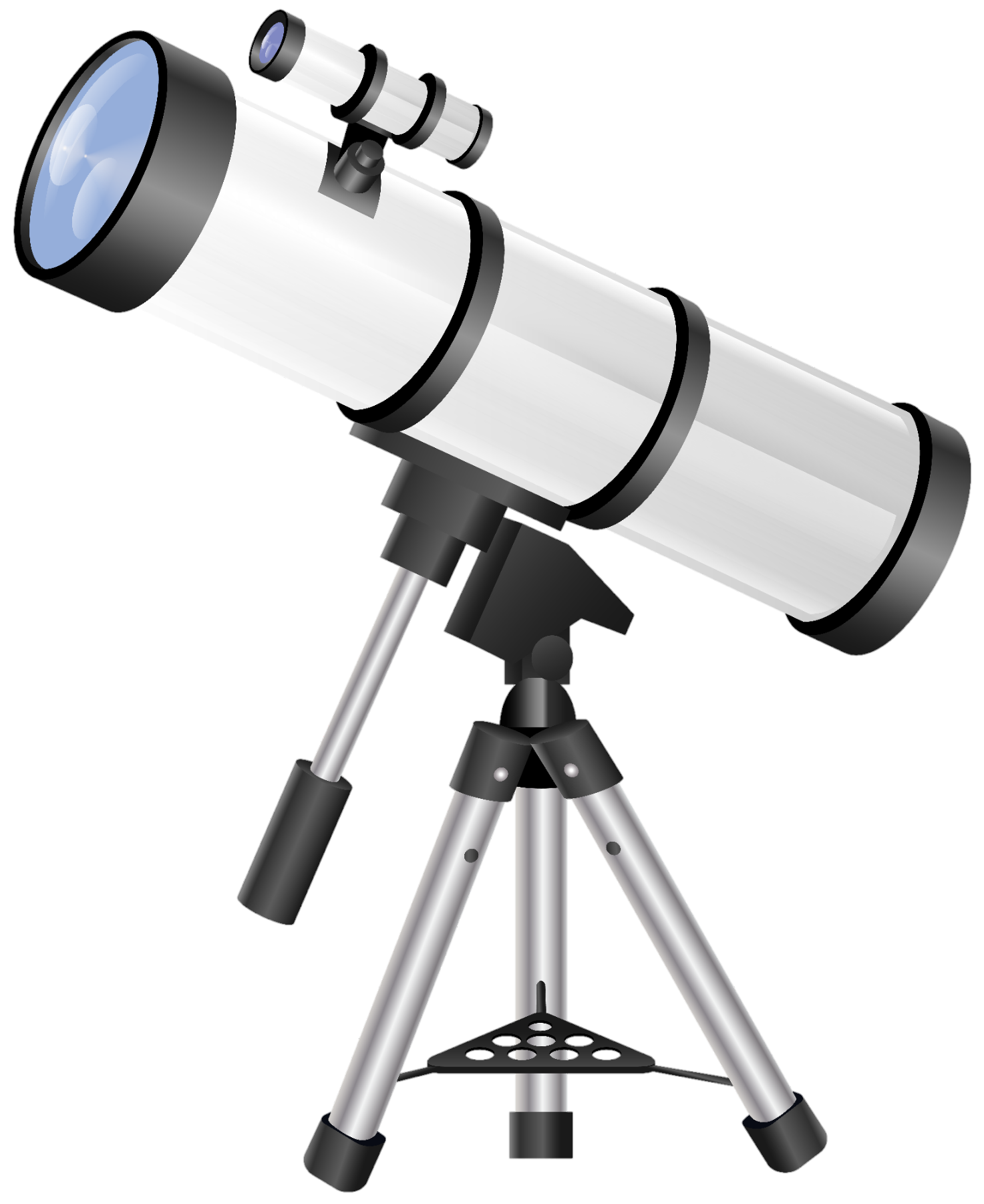 Telescope-1