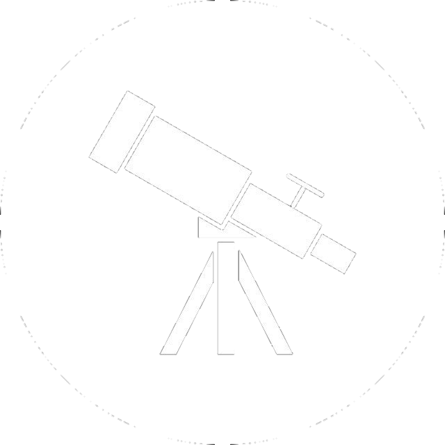 Telescope-10