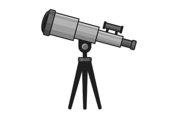 Telescope-11