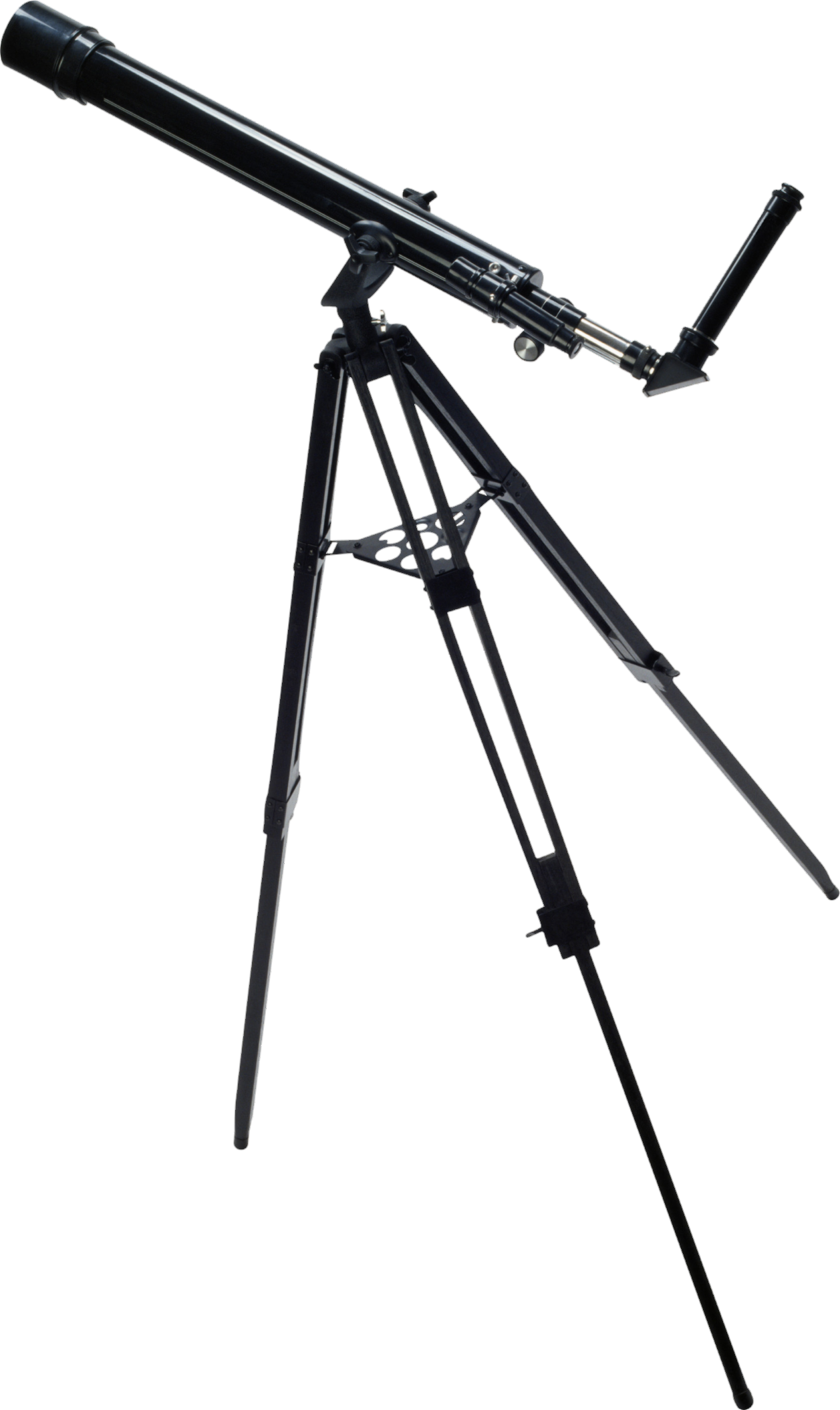 Telescope-2