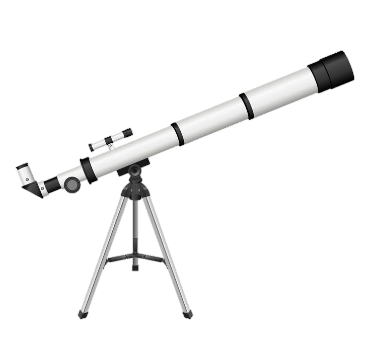Telescope-22