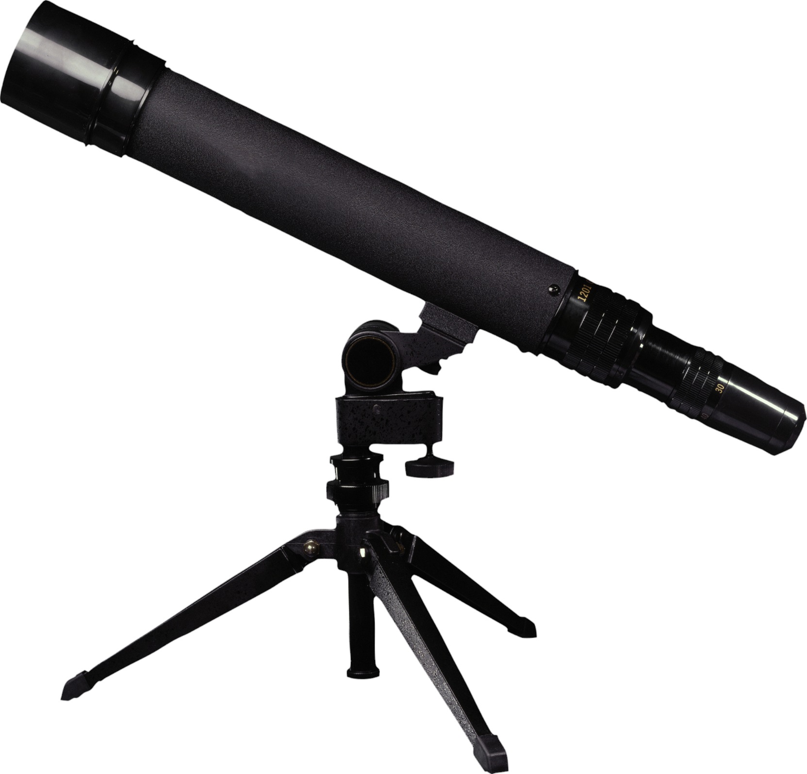 Telescope-5