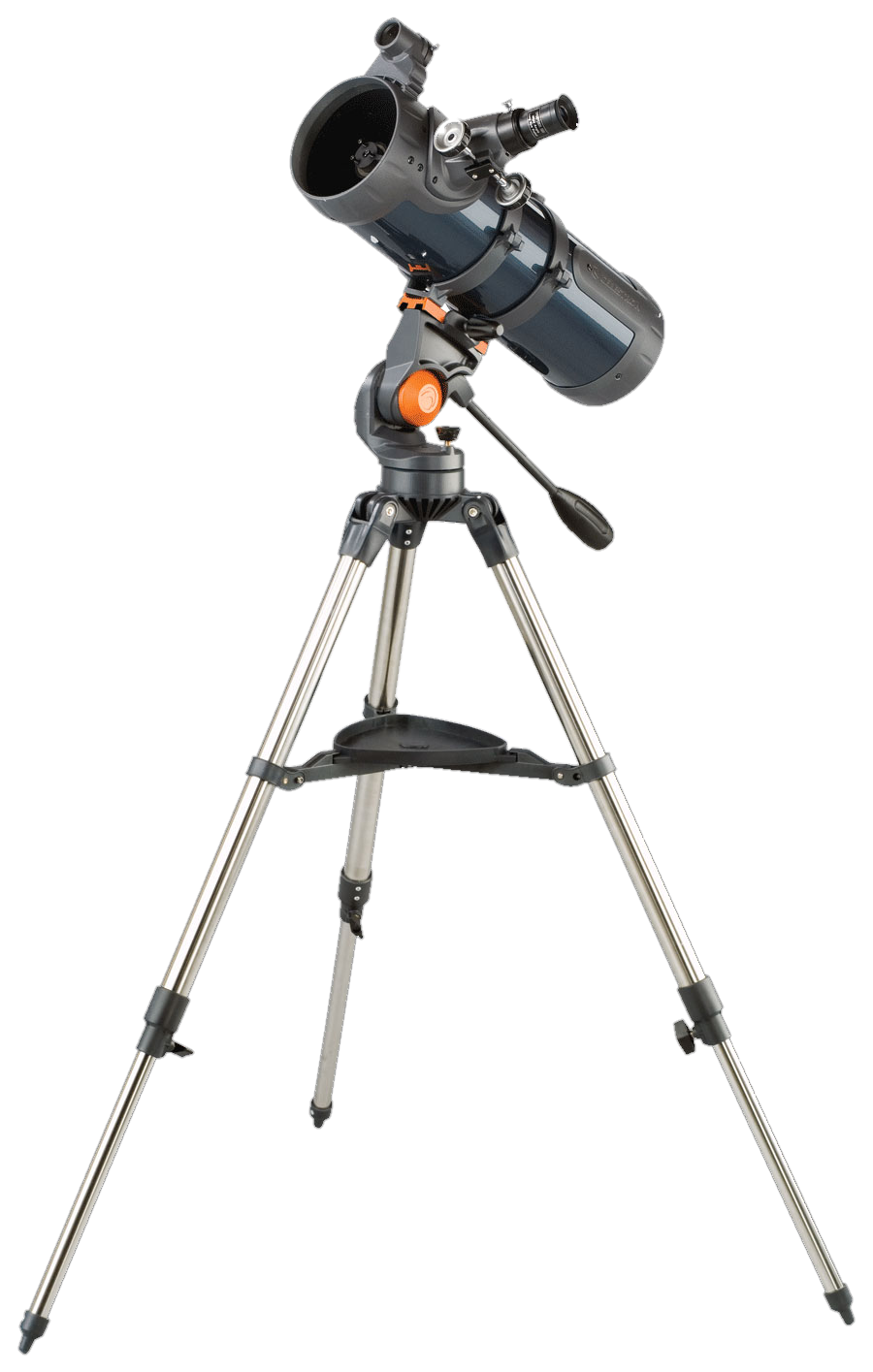 Telescope-6