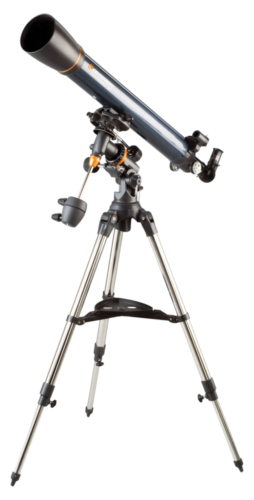 Telescope Png Transparent Image