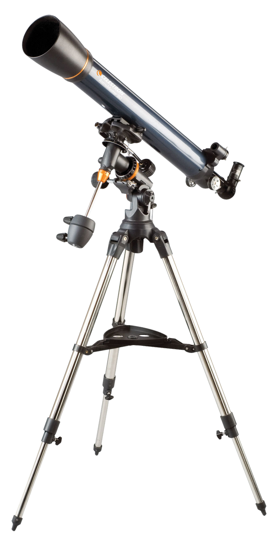 Telescope-7