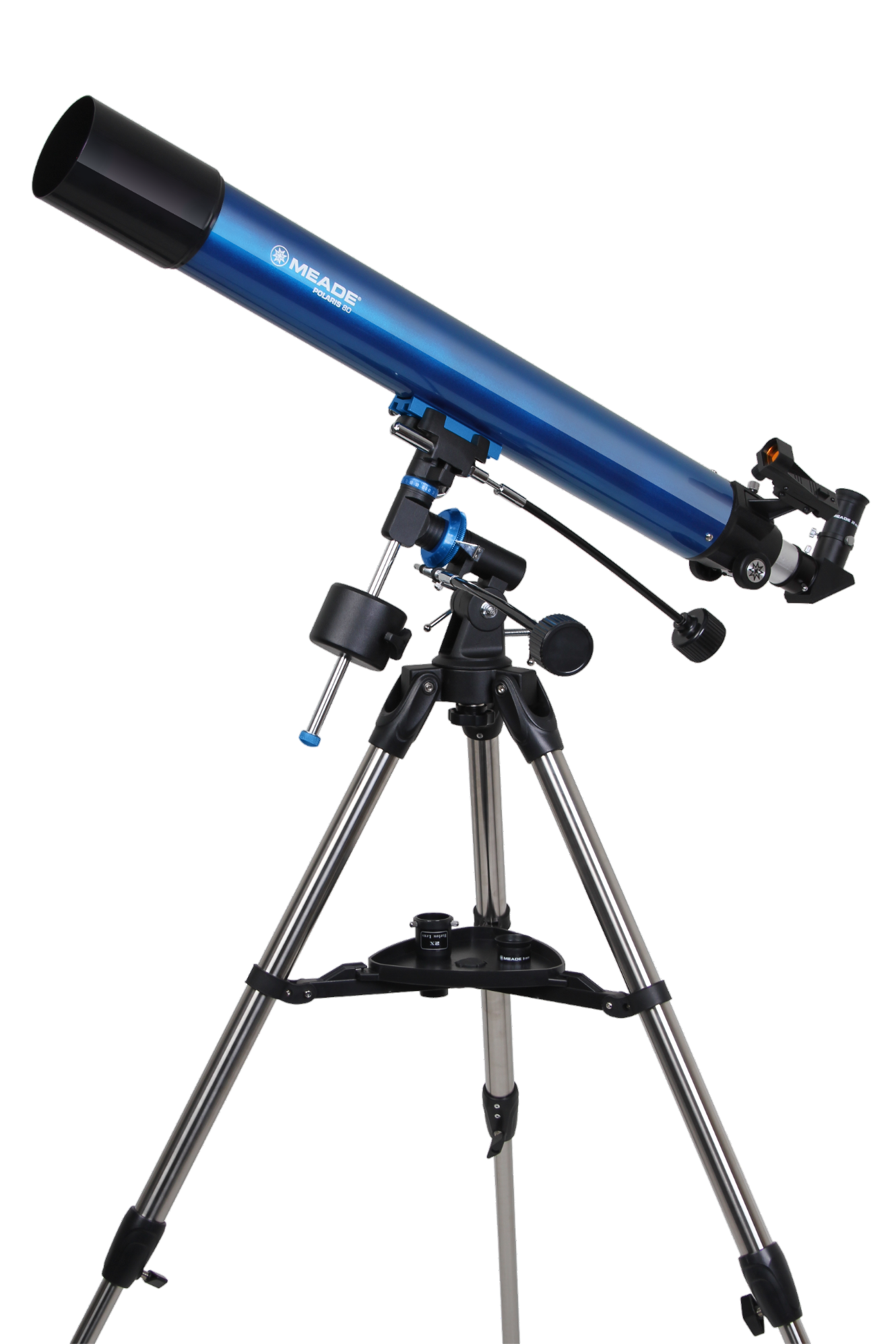 Telescope-8
