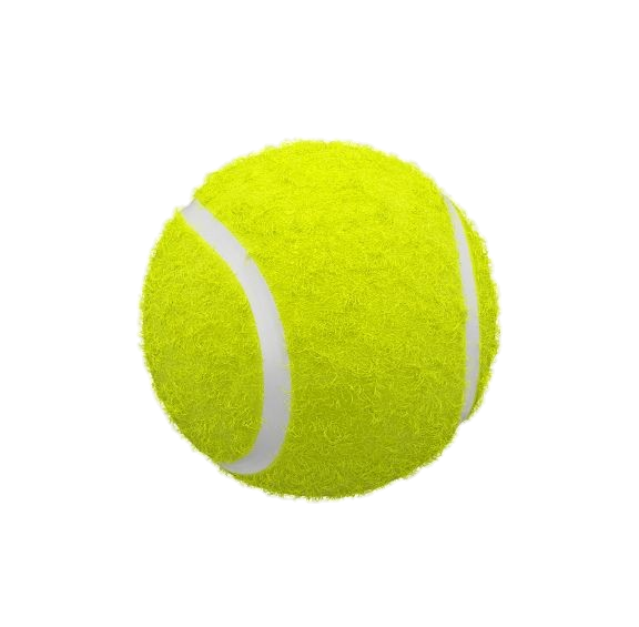 Tennis-11-1