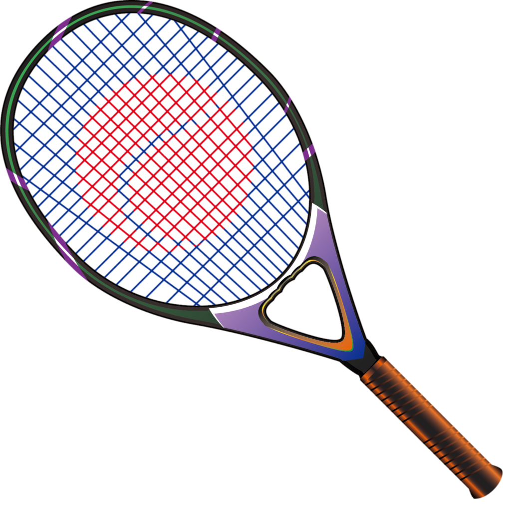 Us Open Tennis Logo Png