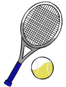 Tennis PNG Transparent Images Free Download - Pngfre