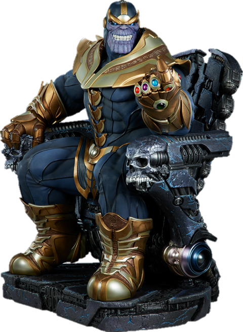 Thanos-2
