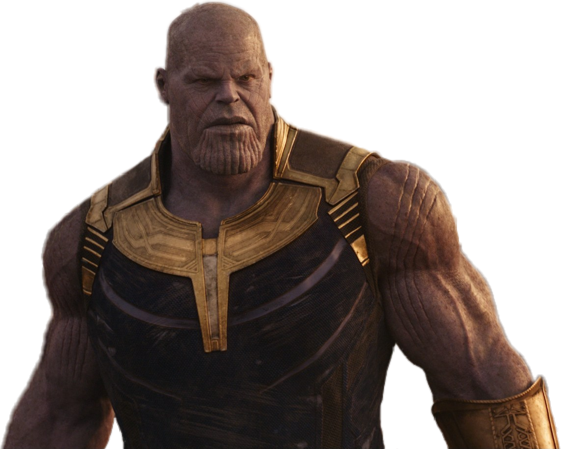 Thanos-20