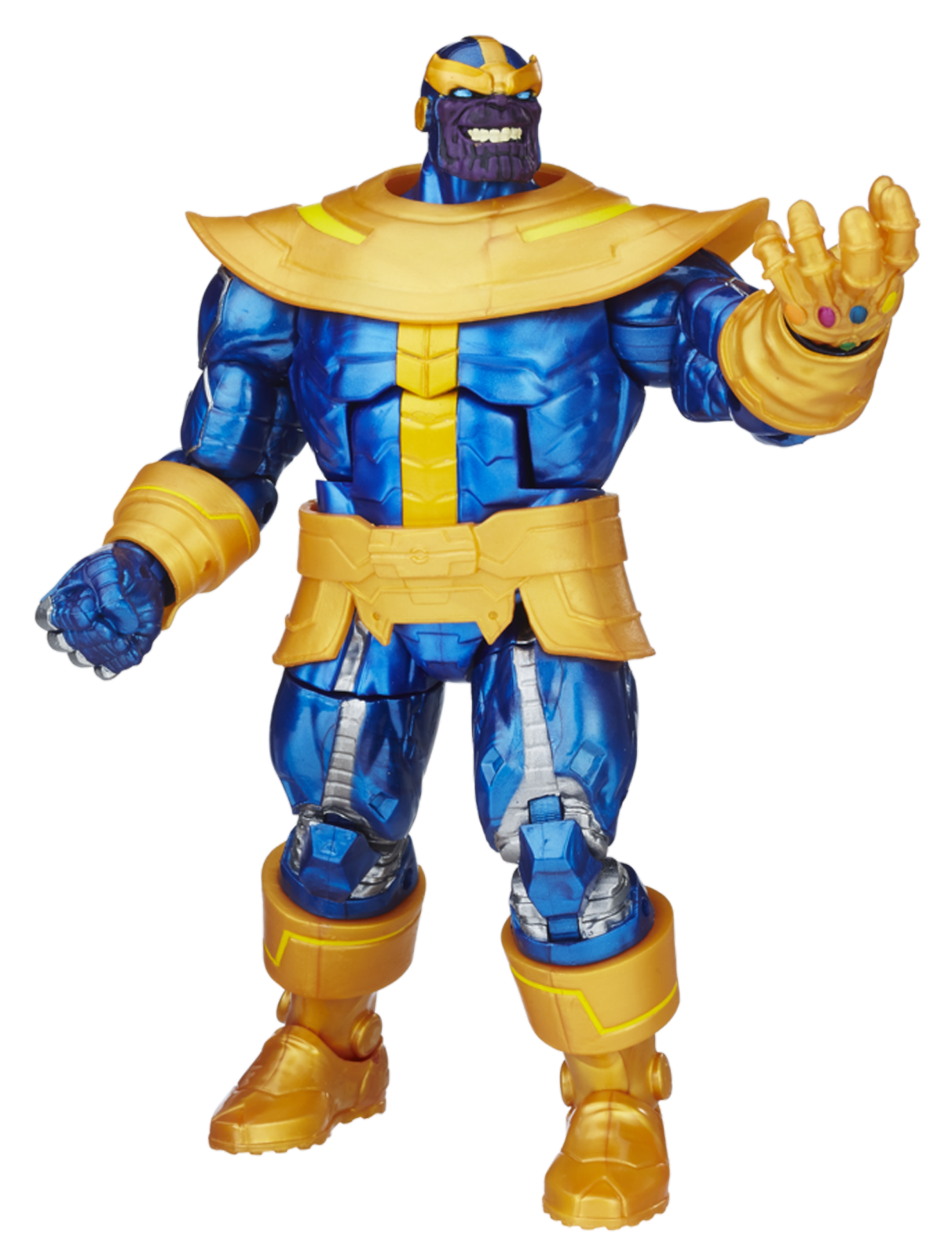 Thanos-21