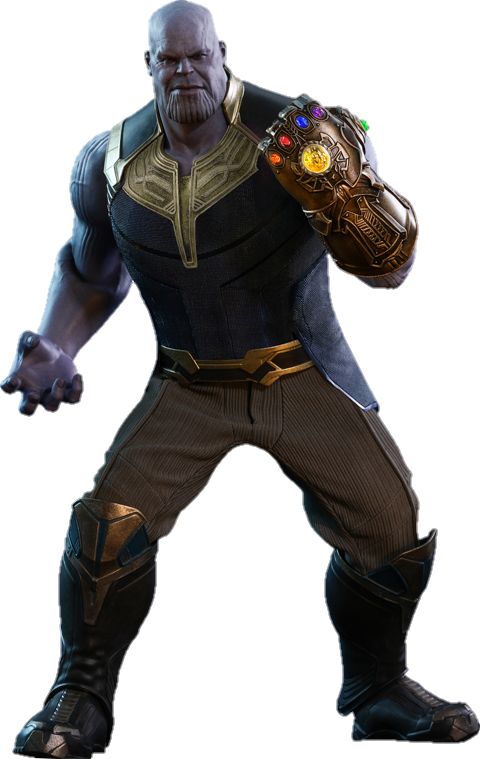 Thanos-3