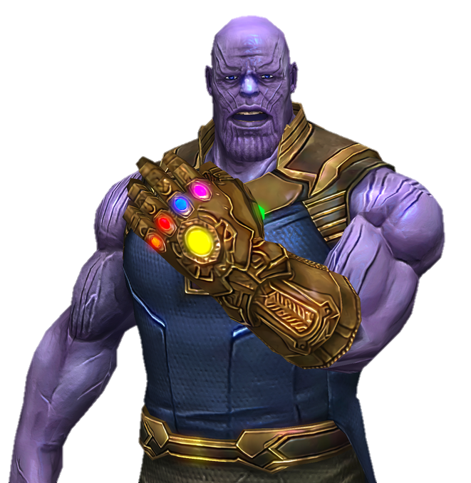Thanos-5