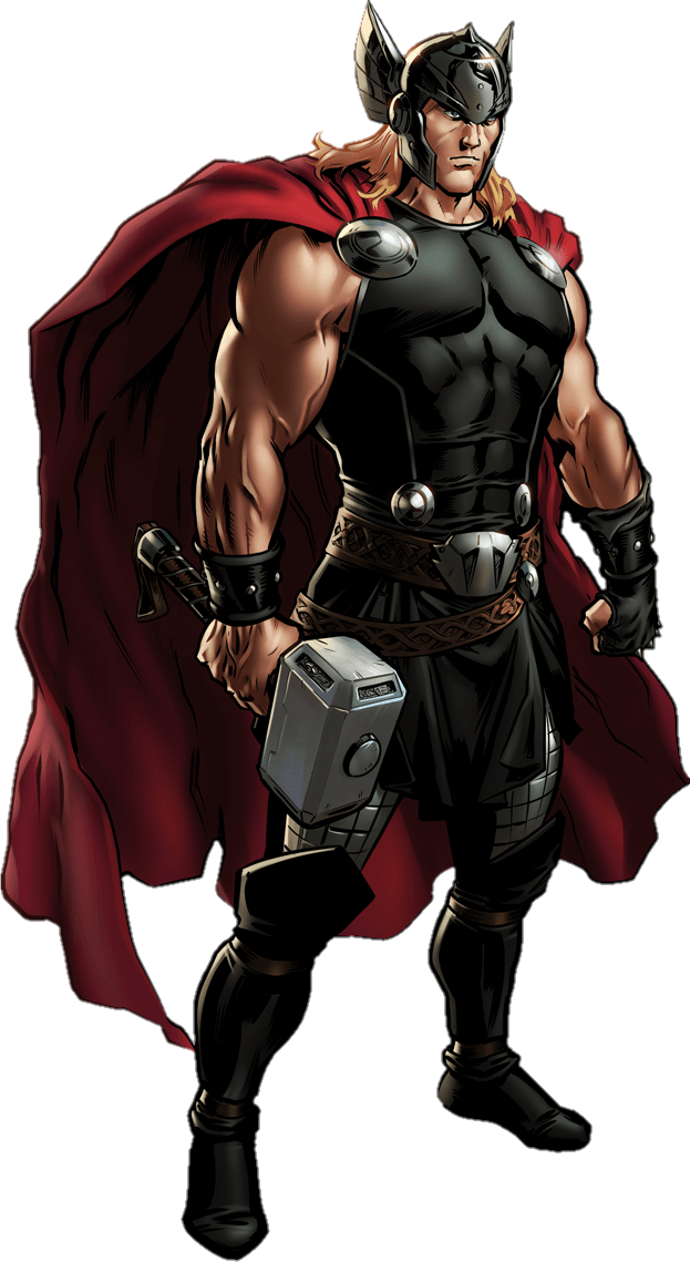 Thor-10-2