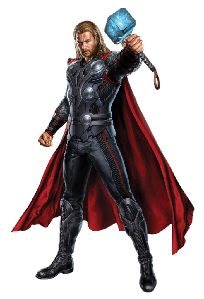 Thor-13-1