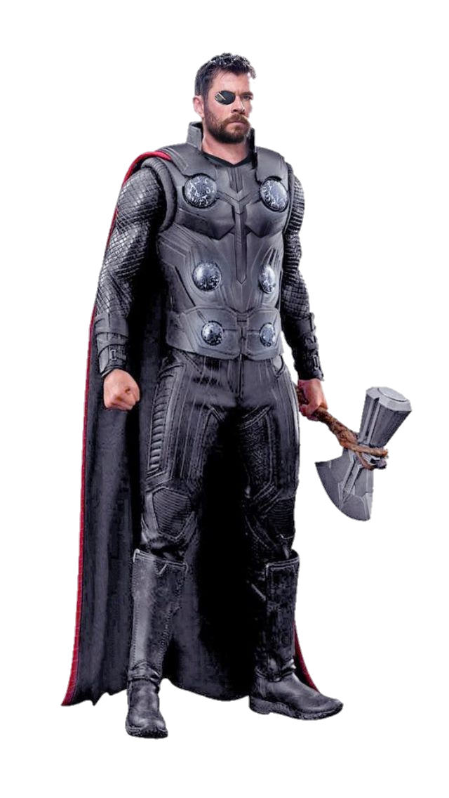 Thor-19-1