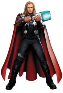 Thor-2-1
