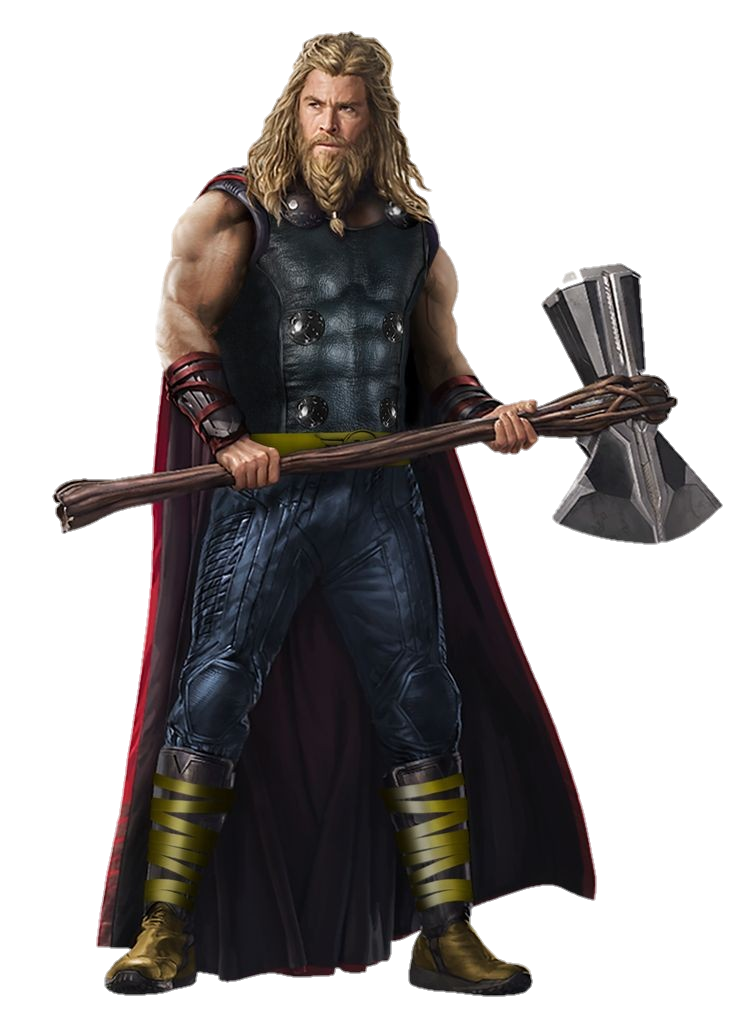Thor-20-1