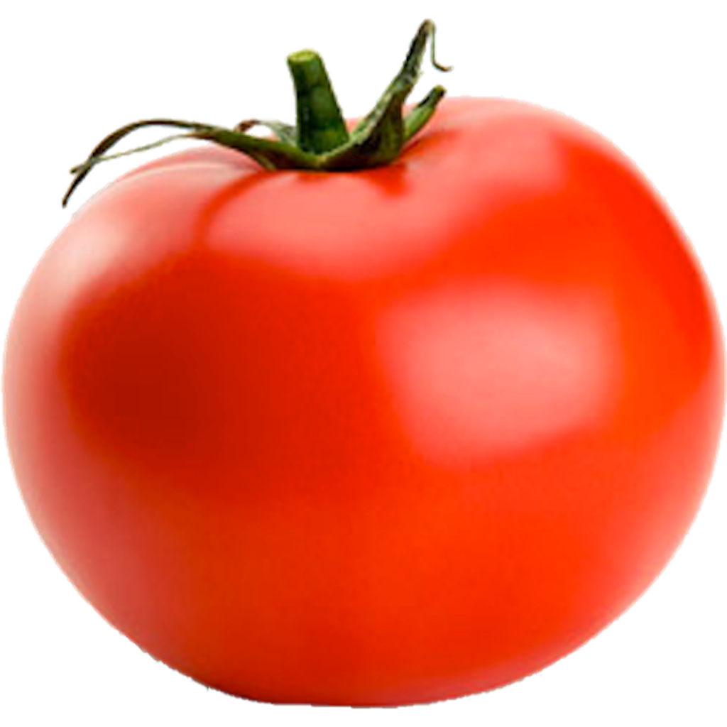 Tomato-15