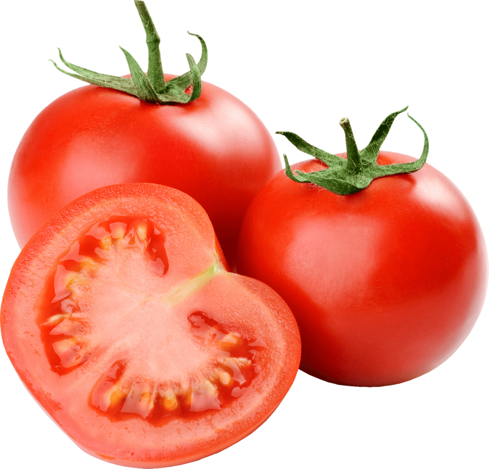 Tomato-27