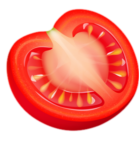Tomato-8-1