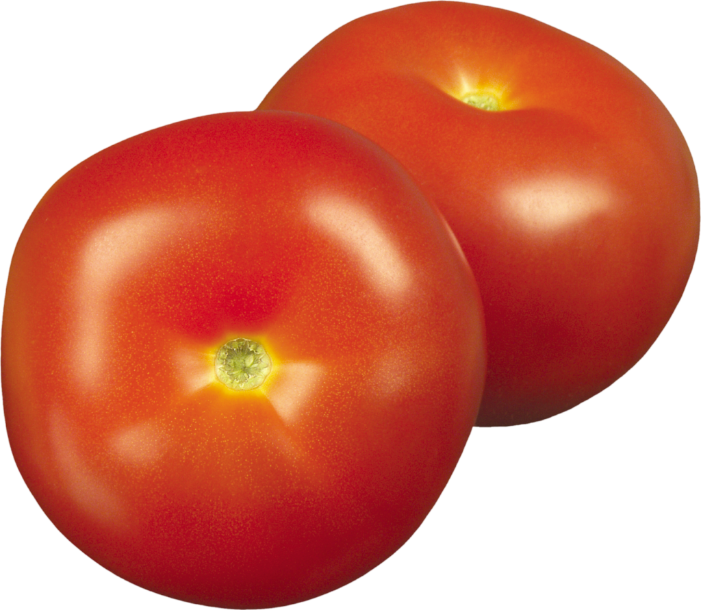 Vegetable Tomato png