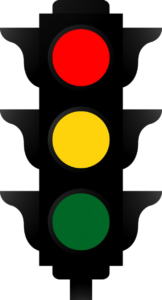 Traffic Light PNG Transparent Images Free Download - Pngfre