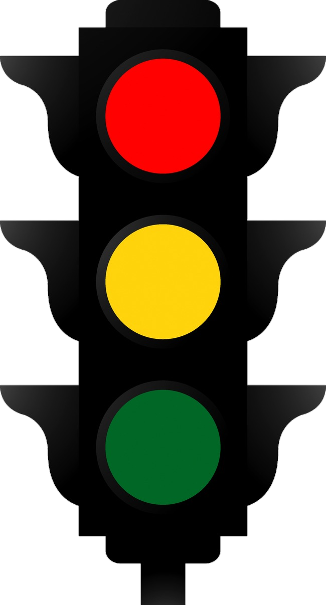 Traffic-Light-16