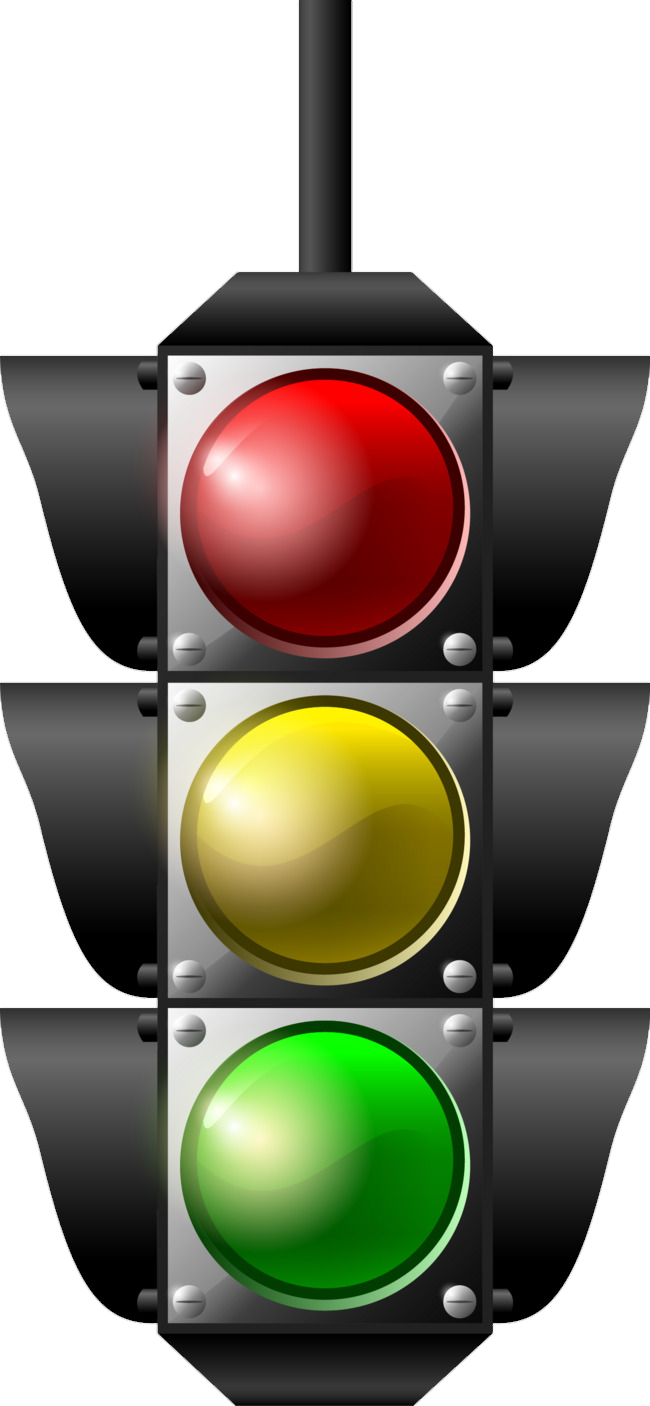 Traffic-Light-17