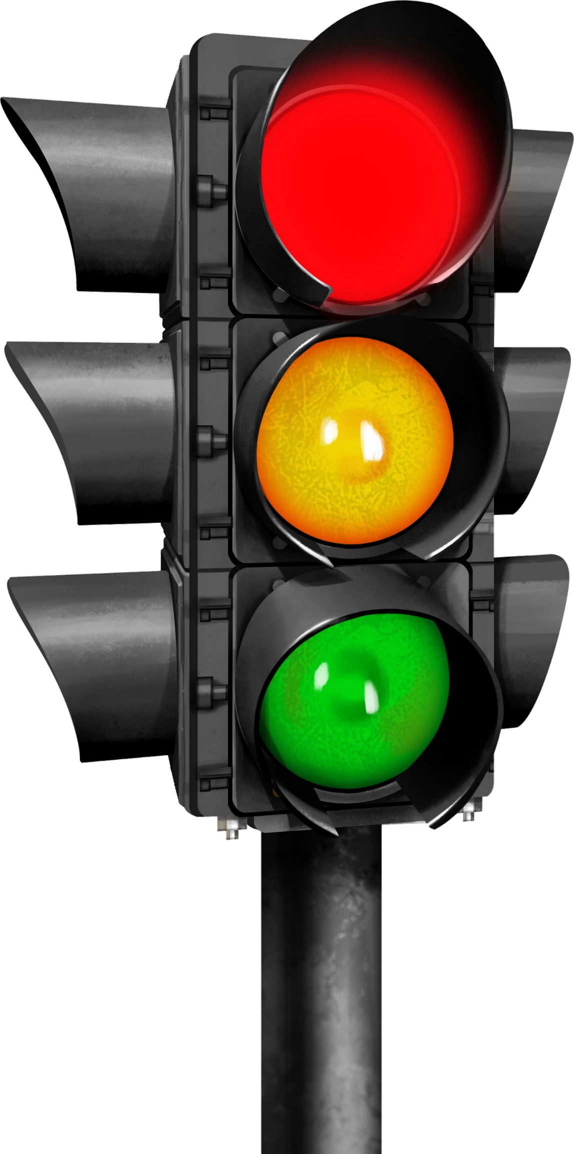 Traffic-Light-18