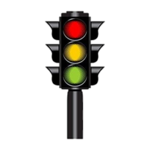 Traffic Light PNG Transparent Images Free Download - Pngfre