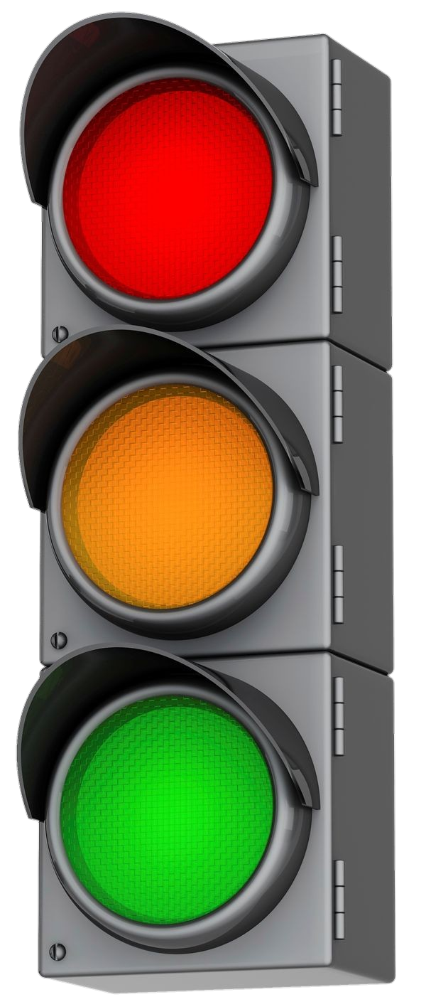 Traffic-Light-23