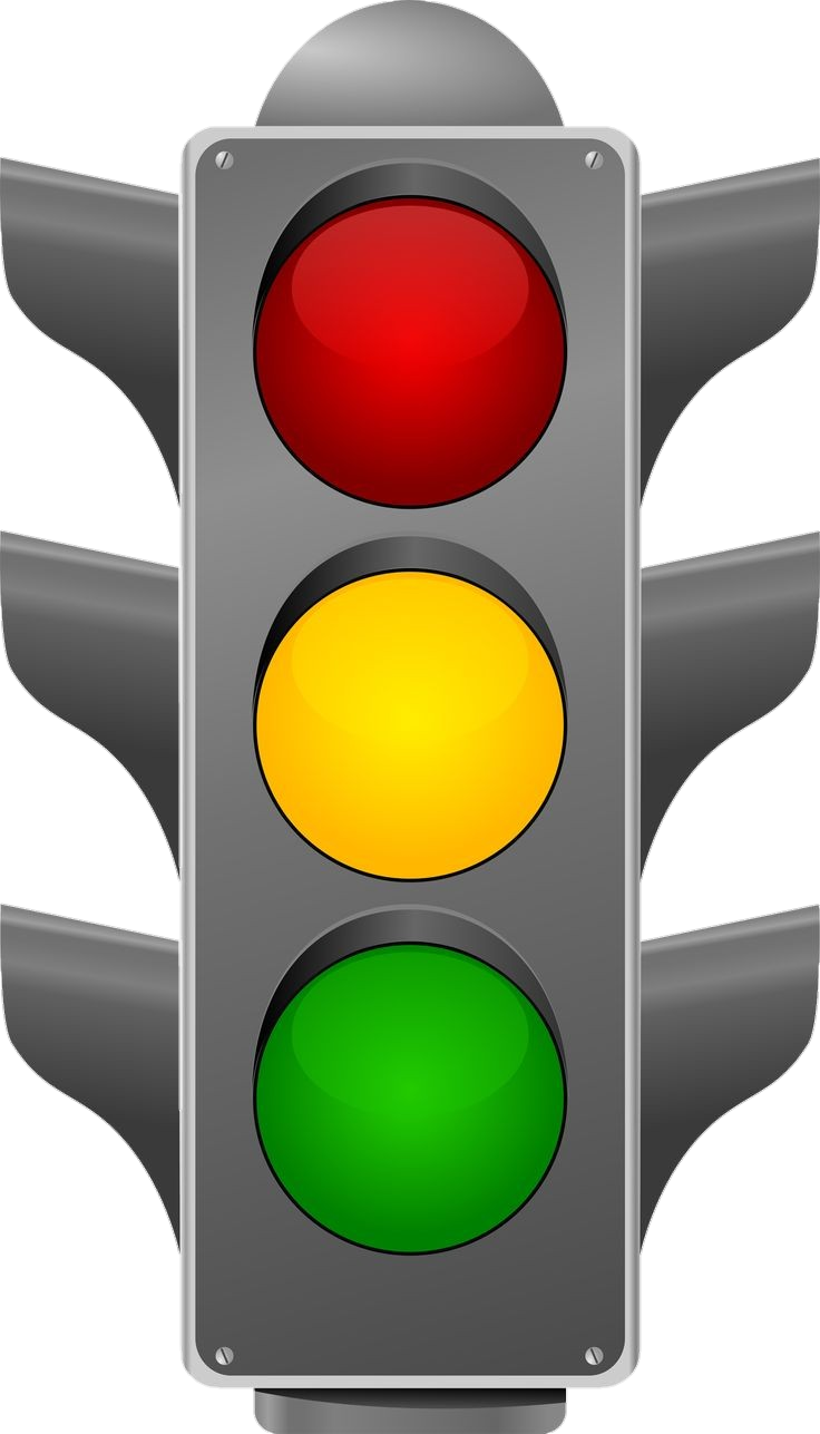 Traffic-Light-26