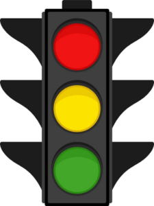 Traffic Light PNG Transparent Images Free Download - Pngfre