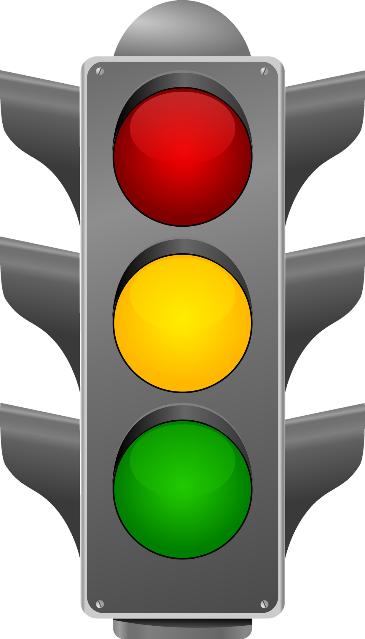 Traffic-Light-3