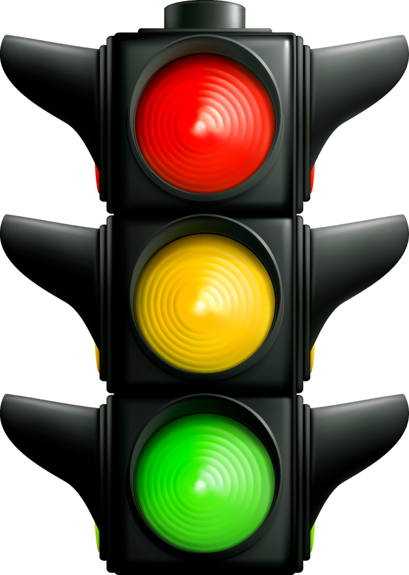 Traffic-Light-7