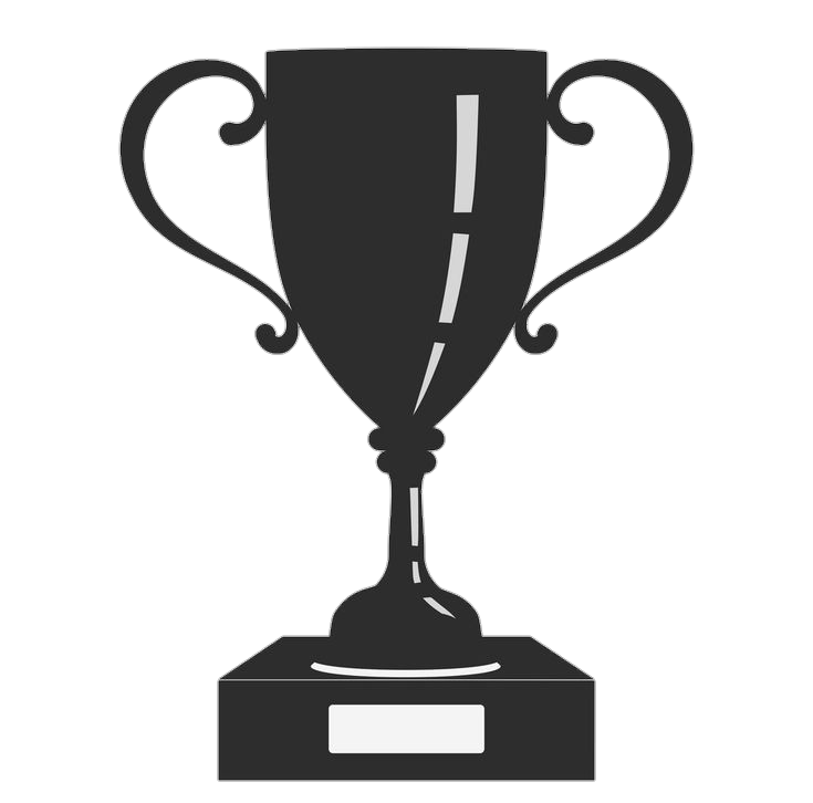 Trophy-4