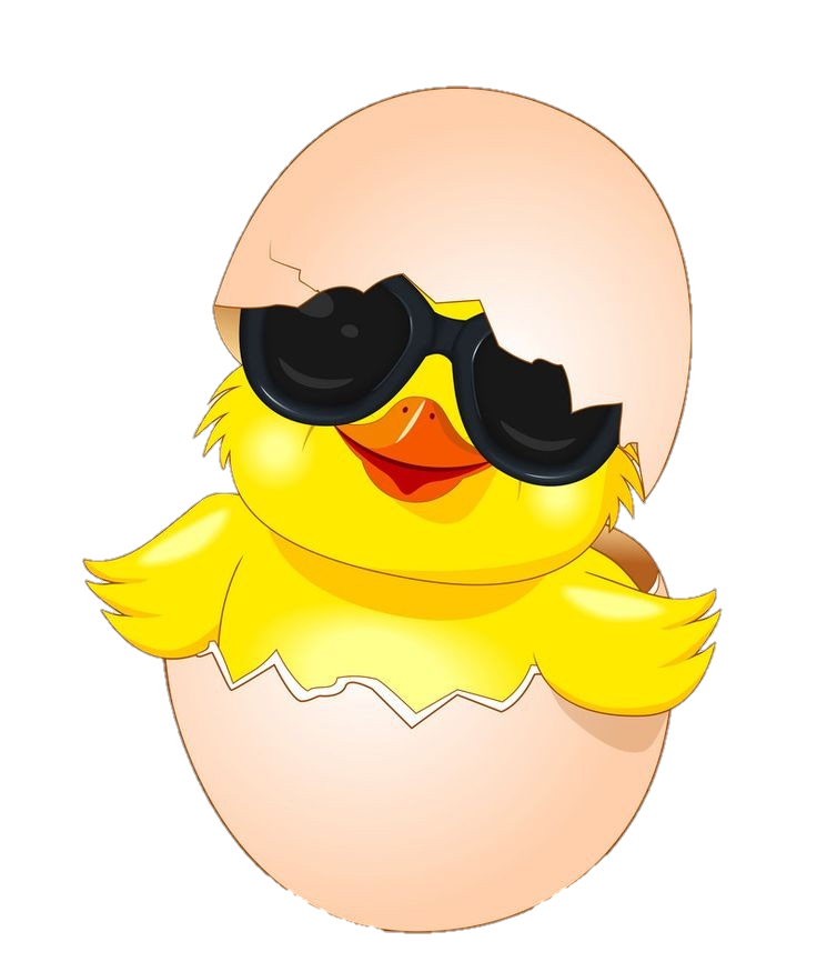 Animated Tweety Png