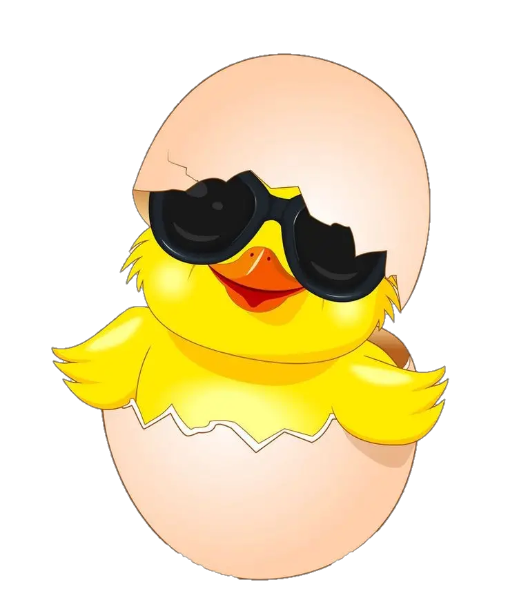 Tweety Bird png download - 600*600 - Free Transparent Tweety png Download.  - CleanPNG / KissPNG