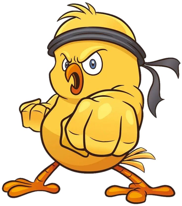 Tweety-15