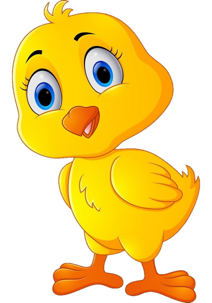 Tweety-20