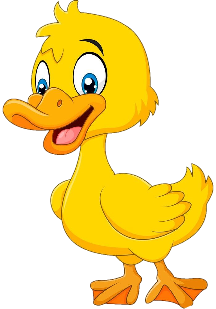 Tweety-21