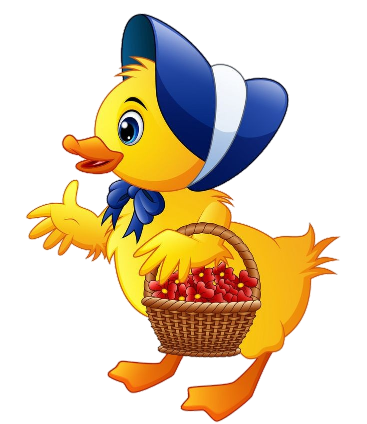 Tweety-27